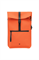 Рюкзак NINETYGO URBAN DAILY Backpack оранжевый - фото 13372855
