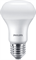 Лампа Philips ESS LEDspot 9W 980lm E27 R63 840 - фото 13373040