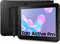 Galaxy Tab Active Pro 10.1 LTE (Black) - фото 13373805