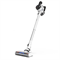 Пылесос TINECO Stick Vacuum Pure One S15 Essentials White - фото 13374185