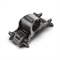 Держатель для смартфона TRIBE TA-SHH01BLACK - фото 13374209