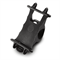Держатель для смартфона TRIBE TA-SHH01BLACK - фото 13374210
