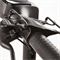 Держатель для смартфона TRIBE TA-SHH01BLACK - фото 13374211