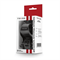 Держатель для смартфона TRIBE TA-SHH01BLACK - фото 13374212