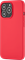CS101RR61PTH-I21M Touch Mag Case, чехол защитный силикон. для iPhone 13 Pro софт-тач, красный - фото 13374449