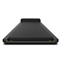 Беговая дорожка KINGSMITH WalkingPad A1 Plus черная - фото 13374705