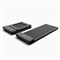 Беговая дорожка KINGSMITH WalkingPad A1 Plus черная - фото 13374706