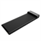Беговая дорожка KINGSMITH WalkingPad A1 Plus черная - фото 13374708