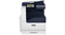 МФУ Xerox VersaLink B7135 (B7101V_D + 097S05191) (A3, ч/б, принтер/копир/сканер, 35 ср/мин. A4, 4 GB, печать 1200x1200dpi, скан. 600x600dpi, USB 3.0, Network, нагрузка до 153К/месяц, дуплекс, DADF130, комплект инициализации) - фото 13374889