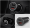 Устройство зарядное автомобильное Mi 37W Dual-Port Car Charger CC06ZM (GDS4147GL) - фото 13374987