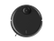 Робот-пылесос Mi Robot Vacuum-Mop 2 Pro Black EU MJST1SHW (BHR5204EU) - фото 13375387