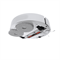 Робот-пылесос Xiaomi Robot Vacuum S10+ EU B105 (BHR6368EU) - фото 13375491