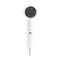 Фен Xiaomi Compact Hair Dryer H101 (White) EU CMJ04LXEU (BHR7475EU) - фото 13375885