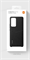 Xiaomi 12 Pro Leather Case Black (BHR6168GL) - фото 13376011