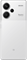 Redmi Note 13 Pro+ 5G White (23090RA98G), 16,9 cm (6.67") 20:9 2712 x 1220, 2х2.8 ГГц + 6х2.0 ГГц, 8 Core, 8 GB, 256 GB, 200 МП/16Mpix, 2 Sim, 5.3, Wi-Fi, NFC, GPS / A-GPS, ГЛОНАСС, Galileo, Beidou, Type-C, 5000 mAh, 205g, 161,4 ммx74,2 ммx9 мм - фото 13376185