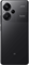 Redmi Note 13 Pro+ 5G Midnight Black (23090RA98G), 16,9 cm (6.67") 20:9 2712 x 1220, 2х2.8 ГГц + 6х2.0 ГГц, 8 Core, 12 GB, 512 GB, 200 МП/16Mpix, 2 Sim, 5.3, Wi-Fi, NFC, GPS / A-GPS, ГЛОНАСС, Galileo, Beidou, Type-C, 5000 mAh, 205g, 161,4 ммx74,2 ммx9 мм - фото 13376187