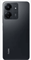 Redmi 13C Midnight Black (23108RN04Y), 17, 13 см (6.74") 20:9 1612 x 720 пикселей, 2,0 ГГц+1,8 ГГц, 8 Core, 4 GB, 128 GB, 50 МП + 2 МП/8 MP, 2 Sim, 2G, 3G, LTE, BT v5.0, Wi-Fi, NFC, GPS / A-GPS, ГЛОНАСС, Galileo, Beidou, Type-C, 5000 mAh, 192g, 168 ммx78  - фото 13376190
