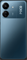 POCO C65 Blue (2310FPCA4G), 17, 13 см (6.74") 20:9 1612 x 720 пикселей, 2x2.0 ГГц Cortex-A75 + 6x1.8 ГГц Cortex-A55, 8 Core, 6 GB, 128 GB, 1 ТБ, 50 МП + 2 МП + QVGA/8Mpix, 2 Sim, 2G, 3G, LTE, 5.3, WiFi 802.11 a/b/g/n/ac/ax, NFC, A-GPS, GALILEO, BEIDOU, GL - фото 13376196