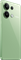 Redmi Note 13 Mint Green (23124RA7EO), 16,9 cm (6.67") 20:9 2400 x 1080, 4 x 2.8 ГГц + 4 x 1.9 ГГц, 8 Core, 8 GB, 256 GB, 108 МП+ 8 МП + 2 МП/16Mpix, 2 Sim, BL v5.1, Wi-Fi, NFC, GPS / A-GPS, ГЛОНАСС, Galileo, Beidou, Type C (USB OTG), 5000 mAh, 188g, 162, - фото 13376230