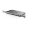 Yealink Smart 4K Room System for Large Room - фото 13376503