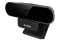 1080P (5 Mega-pixel)camera with 1.8m USB cable - фото 13376507