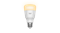 Умная LED-лампочка Yeelight Smart LED Bulb W3(White) YLDP007 - фото 13376700