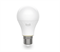 Умная лампочка Yeelight LED Bulb A60 (mesh) YLDP10YL - фото 13376703