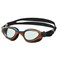 Детские очки для плавания Atemi M701 - фото 13378862