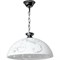 Подвесной светильник Мелодия Света R5001-1P-350 WT - фото 13381472