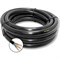 Резиновый негорючий кабель ПРОВОДНИК КГН 3x1.5 мм2, 30м - фото 13391285