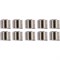 Спиральные вставки для ремонта резьбы YATO YT-1768 - фото 13391511