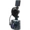 Видеорегистратор Artway AV-397 GPS Compact - фото 13471369