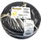 Силовой кабель Подольсккабель ВВГ-ПнгА-LS 3x6 N,PE 50м ГОСТ 31996-2012 - фото 13474877