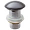 Донный клапан для умывальника MPF ИС.110472 - фото 13494802