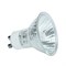 Галогенная лампа Старт GU10 MR16 220V35W - фото 13495355