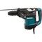 Перфоратор MAKITA HR 4511 C - фото 13512750