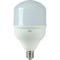 Лампа IEK LLE-HP-65-230-65-E40 - фото 13513057