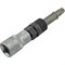 Инструмент для шкива генератора AV Steel AV-920131 - фото 13513921