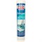 Смазка для водн.техн. LIQUI MOLY Marine Grease - фото 13514581