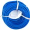 Водопогружной кабель Unipump 3х1.5; 50 м - фото 13514626