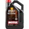Синтетическое масло MOTUL 8100 ECO-lite 0W20 - фото 13516112