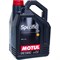 Синтетическое масло MOTUL Specific LL-04 BMW 5W40 - фото 13516180