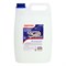 Мыло-крем жидкое 5 л, ОФИСМАГ, "Премиум жемчужное", 603085 - фото 13518393