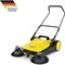 Подметальная машина Karcher S 6 TWIN - фото 13518983