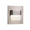 Встраиваемый лестничный светильник CITILUX Скалли - фото 13520949