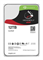 Жесткий диск Seagate IronWolf ST12000VN0008 NAS 12TB, 3.5", 7200 RPM, 256MB, SATA-III, 512e - фото 13521882