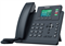 Entry-level IP Phone with 4 Lines & Color LCD - фото 13521922