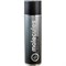 Чернитель шин MOLECULES Black Gloss - фото 13522481