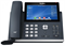 SIP Phone with a 7-inch Touch Screen - фото 13523825