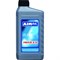 Антифриз AIMOL Freeze G12 Red - фото 13523948